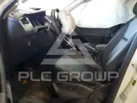 2019 Volkswagen Tiguan фото