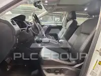 2019 Volkswagen Tiguan фото