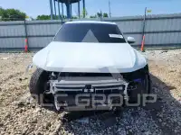 2019 Volkswagen Tiguan фото