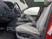 2019 Volkswagen Tiguan фото