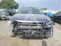 2019 Volkswagen Tiguan фото