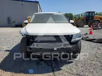 2019 Volkswagen Tiguan фото