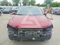 2019 Volkswagen Tiguan фото