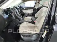 2019 Volkswagen Tiguan фото