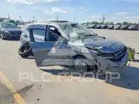 2019 Volkswagen Tiguan фото