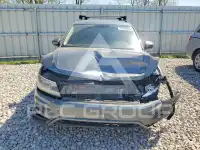 2019 Volkswagen Tiguan фото