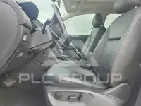 2019 Volkswagen Tiguan фото