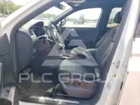 2019 Volkswagen Tiguan фото