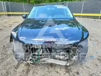 2019 Volkswagen Tiguan photo