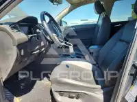 2019 Volkswagen Tiguan фото