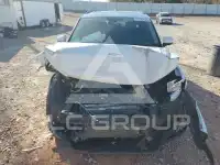 2019 Volkswagen Tiguan фото