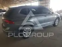 2019 Volkswagen Tiguan photo