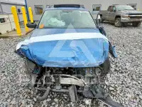 2019 Volkswagen Tiguan photo