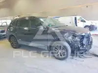 2019 Volkswagen Tiguan фото