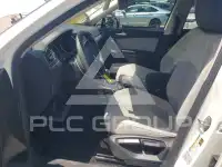2019 Volkswagen Tiguan фото