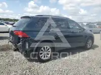 2019 Volkswagen Tiguan фото