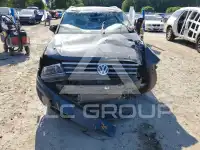 2019 Volkswagen Tiguan photo