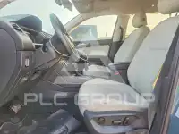 2019 Volkswagen Tiguan фото