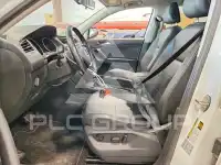 2019 Volkswagen Tiguan photo