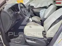 2019 Volkswagen Tiguan photo