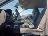 2019 Volkswagen Tiguan фото