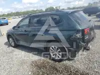 2019 Volkswagen Tiguan фото