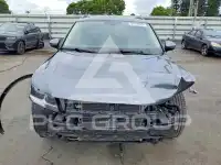 2019 Volkswagen Tiguan фото