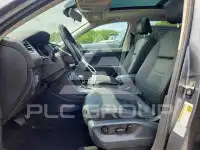 2019 Volkswagen Tiguan фото
