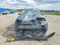 2019 Volkswagen Tiguan фото