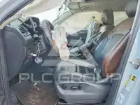 2019 Volkswagen Tiguan фото