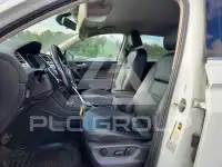 2019 Volkswagen Tiguan фото
