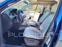 2019 Volkswagen Tiguan photo