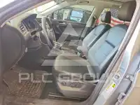 2019 Volkswagen Tiguan photo
