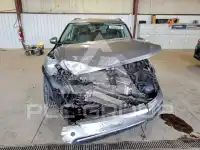2019 Volkswagen Tiguan фото