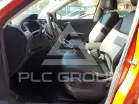 2019 Volkswagen Tiguan фото