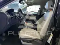 2019 Volkswagen Tiguan photo