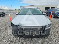 2019 Volkswagen Tiguan photo