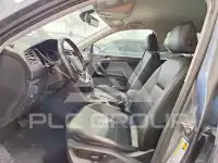 2019 Volkswagen Tiguan photo