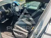2019 Volkswagen Tiguan photo