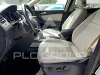 2019 Volkswagen Tiguan photo