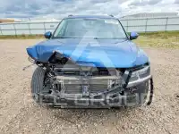 2019 Volkswagen Tiguan photo