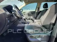 2019 Volkswagen Tiguan photo