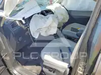 2019 Volkswagen Tiguan фото
