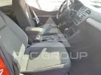 2019 Volkswagen Tiguan фото