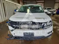 2019 Volkswagen Tiguan photo