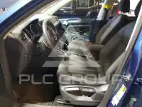 2019 Volkswagen Tiguan фото