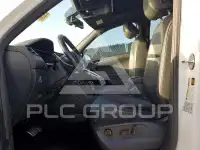2019 Volkswagen Tiguan фото