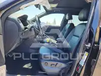 2019 Volkswagen Tiguan фото