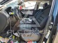 2019 Volkswagen Tiguan photo