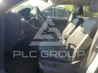 2019 Volkswagen Tiguan фото
